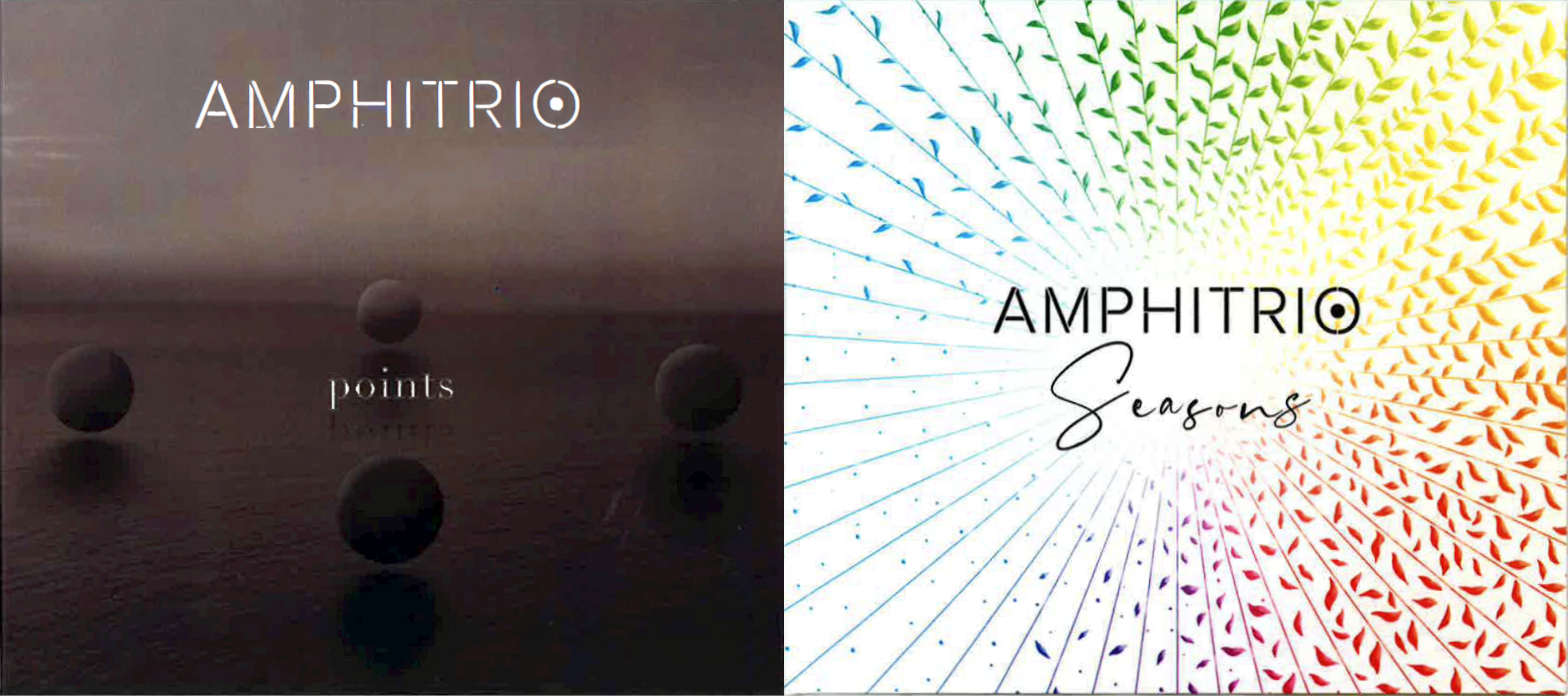 03. Amphitrio.jpg 03. Amphitrio.jpg